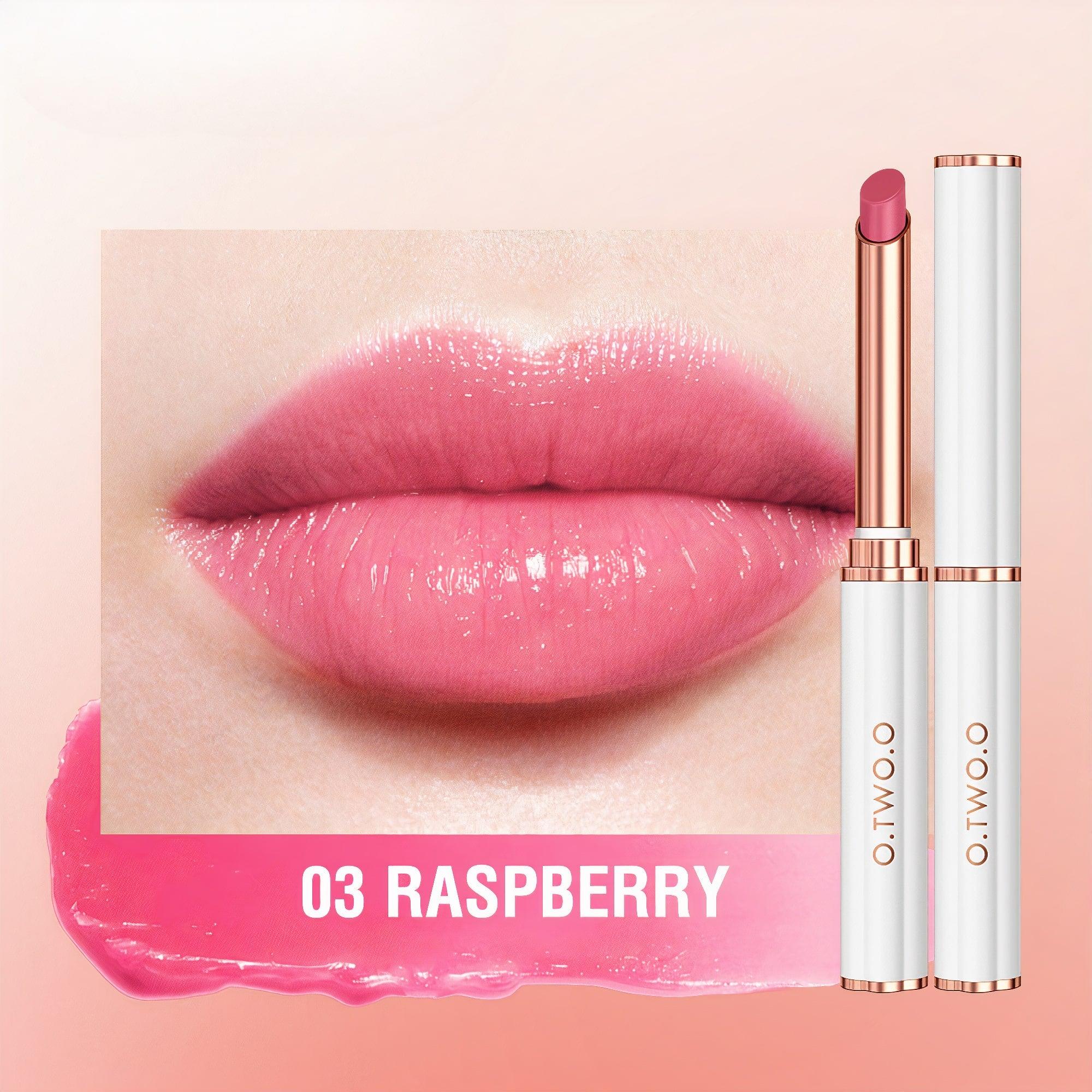 BeautyPeach™ Lip Balm - Beauty Peach