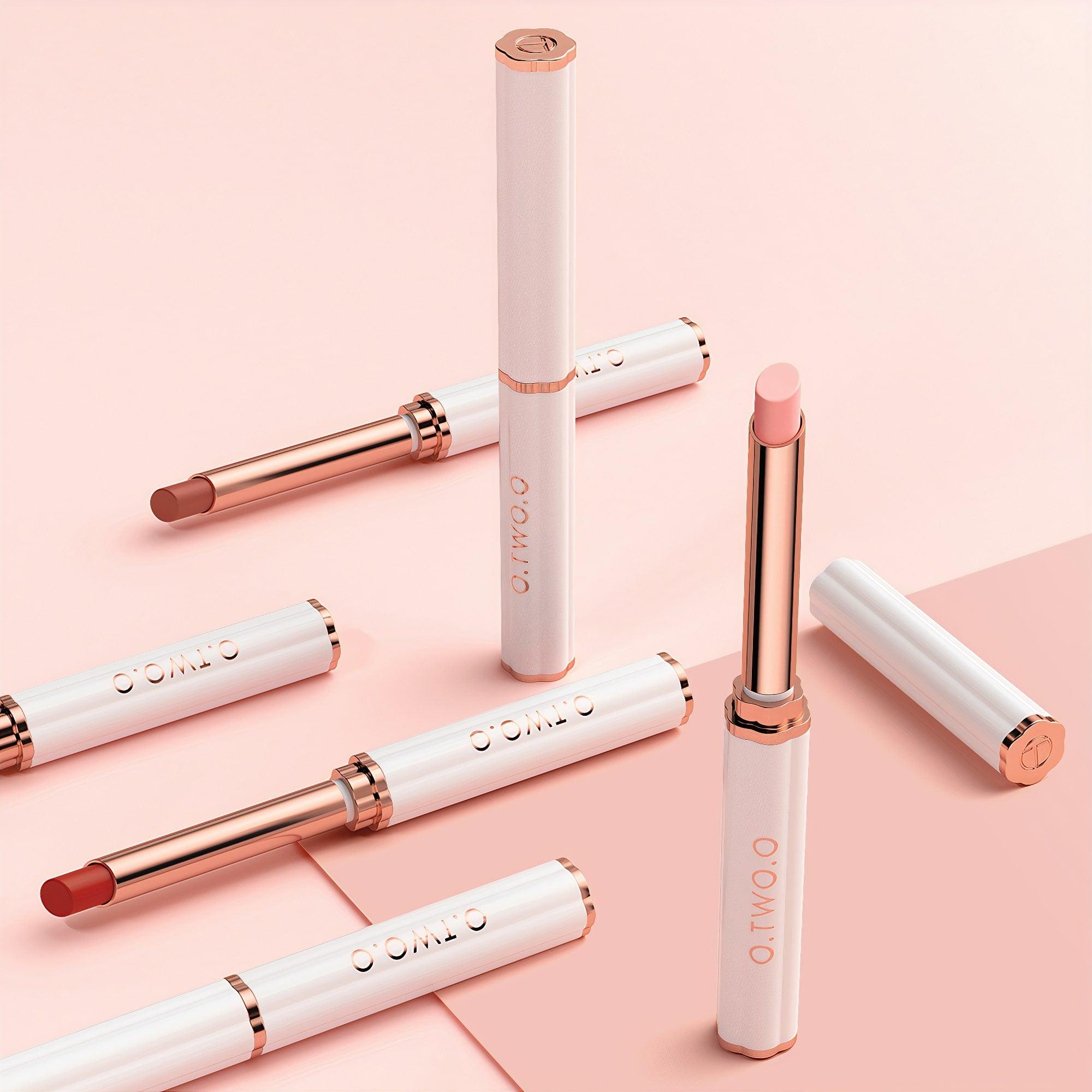 BeautyPeach™ Lip Balm - Beauty Peach