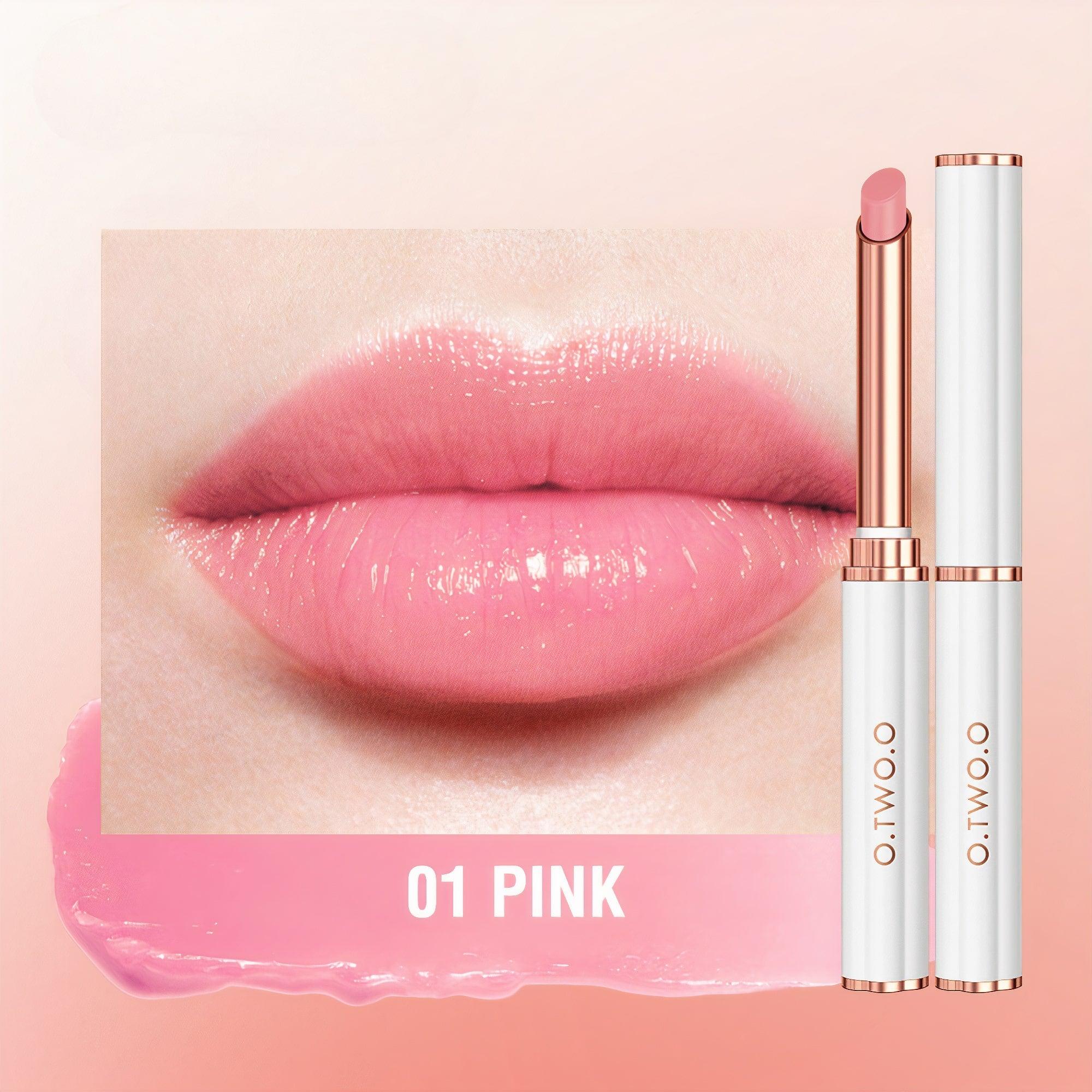 BeautyPeach™ Lip Balm - Beauty Peach
